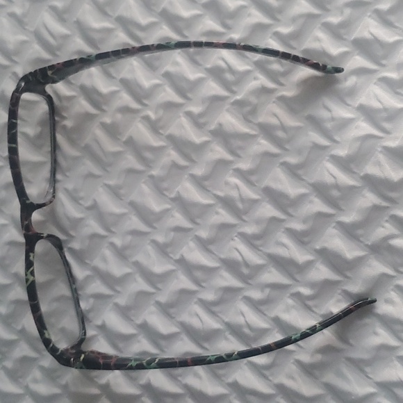 NON-PRESCRIPTION GLASSES - Picture 4 of 5